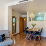 AB Sagrada Familia Premium