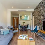 AB Sagrada Familia Premium