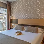 AB Sagrada Familia Premium